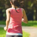 더힘한의원 이미지