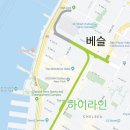 아이디어베슬