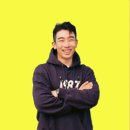 현진이네돌솥감자탕