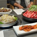 자연의 기억 | 용인 처인구ㅣ육대성 (구 자연의 밥 로송) 점심후기