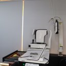 주식회사 으뜸50안경 | 신당안경 렌즈 가성비 좋은 으뜸50안경 신당점 돋보기 맞춘 후기