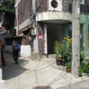 도봉태평양약국 이미지