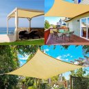 그늘막73 이미지