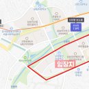 동산동-21 이미지