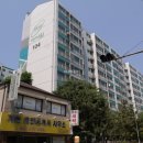 마전편의점 이미지