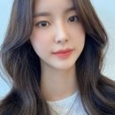 프롬919 이미지