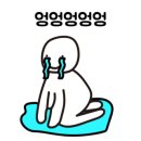 대박삼겹김치찜·초대박등갈비김치찜 이미지