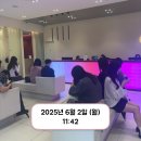 중앙대로4L | 6월의 일상