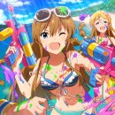 줄리아헤어 이미지