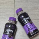 세븐일레븐(염창점) 이미지