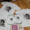 행복펜션 이미지