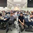 세아 카카오 검색결과