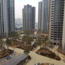 월드랜드공인중개사사무소 이미지