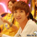 츄카츄카 이미지