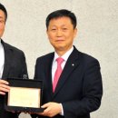 (주)금호