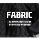 볼륨댄스 이미지