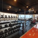 탑스바디 향남점 이미지