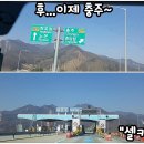 충일중학교 | 스포티지R 중고차시세문의 및 매입후기^^/셀카홍