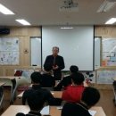 익산부천중학교 네이버블로그