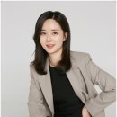 법률사무소서백