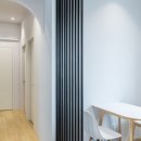 이음 핏 이미지