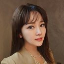 솔드아웃