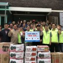 모곡마을 이미지