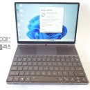 G1619 이미지