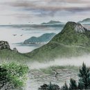 청산도 돌탑민박 이미지