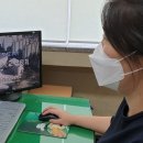 대구학남초등학교 이미지