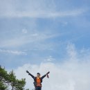 왕산1