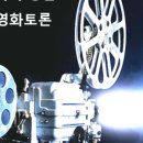 KBS미디어 노동조합 이미지