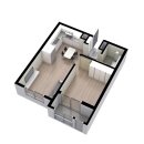 아라 커뮤니티 이미지