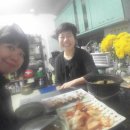 우주힐링센터 이미지