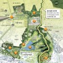 용산-이촌-192 이미지