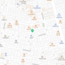 지에스(GS)25 광안원룸점 이미지