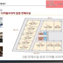 황산프라자 이미지