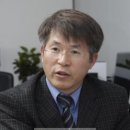 송재용 이미지