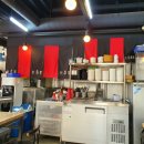 인계로 270번길 2 이미지