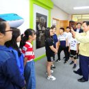 고매초등학교 이미지