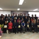 리더스여행사(주)