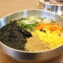 평택칼국수 네이버블로그