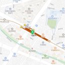 대흥365약국 이미지