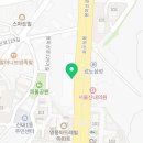 노원-공릉-3421 네이버블로그