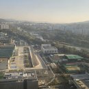 서남 공인중개사사무소 이미지