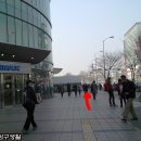 수원라면카페 티스토리