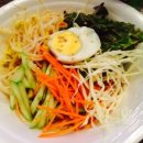 오늘의 분식 이미지