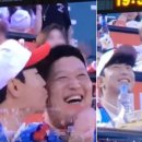 롯데동래타임 이미지