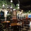 고래메드 이미지