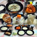 (주)이연에프엔씨 오송공장 | 대전 둔산동 한촌설렁탕 메뉴 배달 본점 정보까지